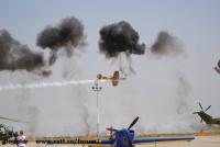 Imagine atasata: Timisoara Air Show 2015 - 2015.07.19 - 364.jpg
